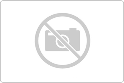 Apartamento com 3 quartos em Loteamento Lisboa 3, São José